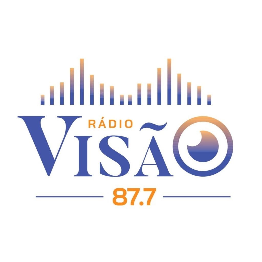 RáDIO VISãO FM 87,7