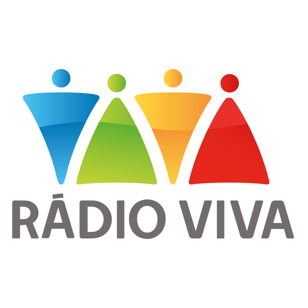 RADIO VIVA