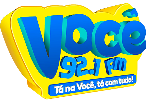 RADIO VOCÊ FM
