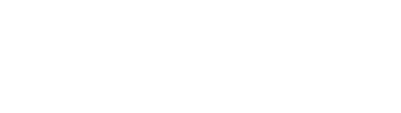 RÁDIO VÔO LIVRE