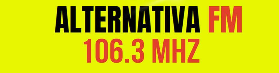 RáDIO WEB ALTERNATIVA ASSISENSE