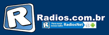 RÁDIO WEB CLIMA BOM