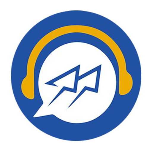RÁDIO WEB COOPNEWS