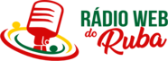 RáDIO WEB DO RUBA
