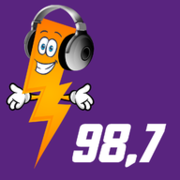 RADIO XINGO LTDA