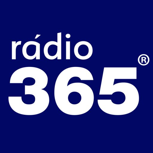 Rádio 365