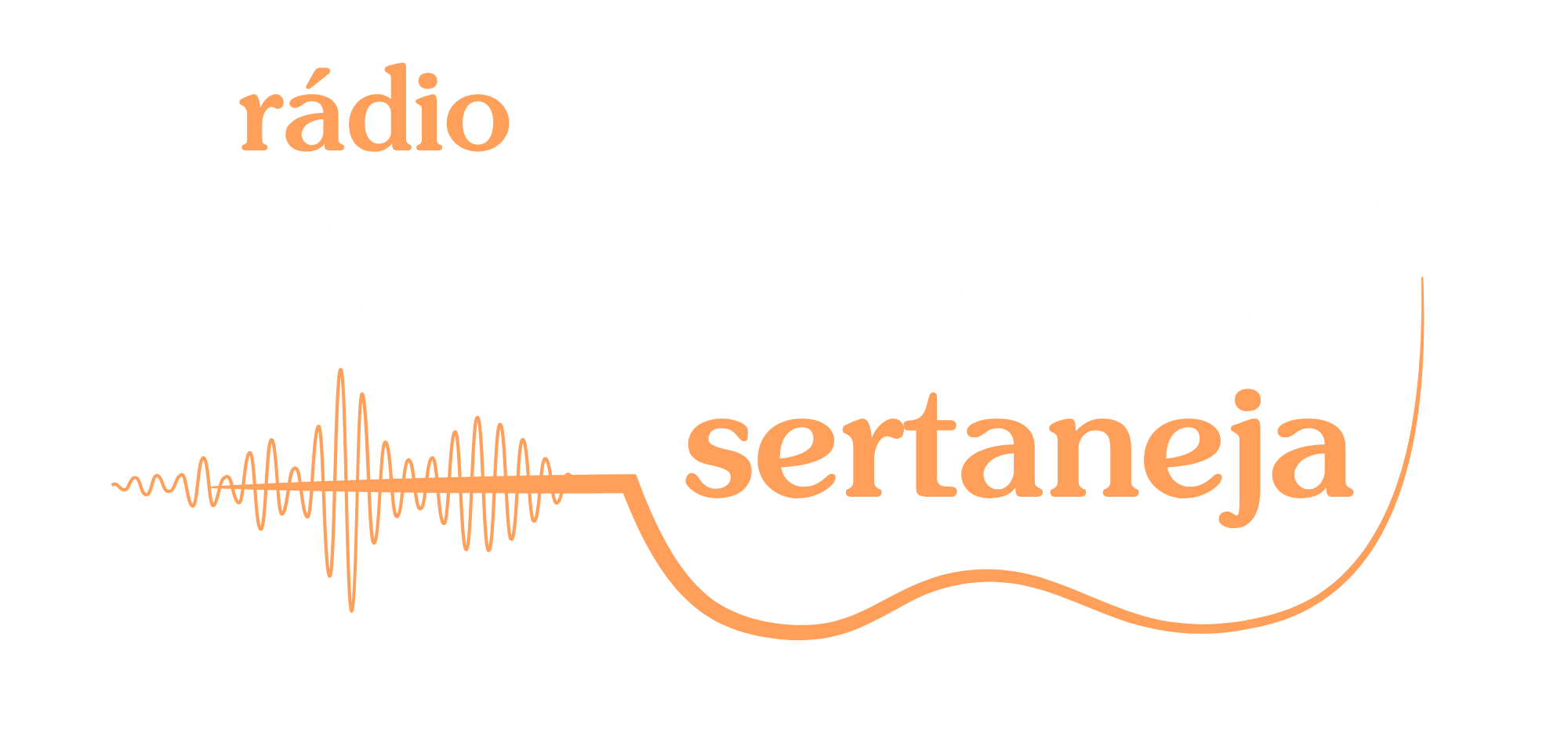 Rádio Conexão Online