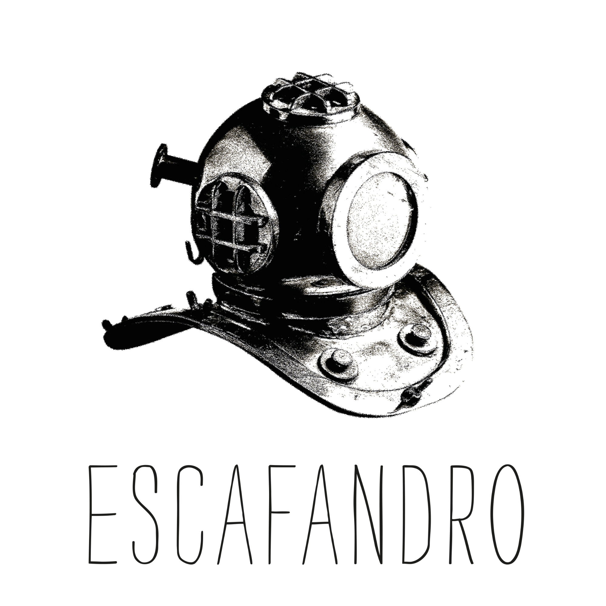 Radio Escafandro