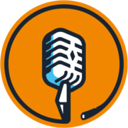 Rádiofobia Podcast e Multimídia