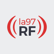 radiofueguina.com