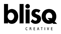 radiogeice.com