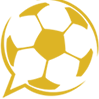 radiogrenal.com.br