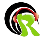 RÁDIOI RENASCER
