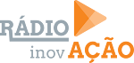 radioinovacao.com.br