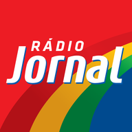 radiojornal.com.br