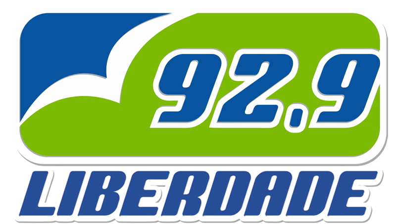 radioliberdade.com.br