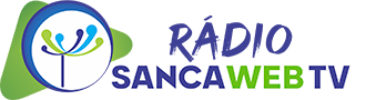 radiosanca.com.br