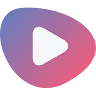 radiosaovivo.net
