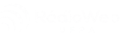 RADIOWEB UFPA