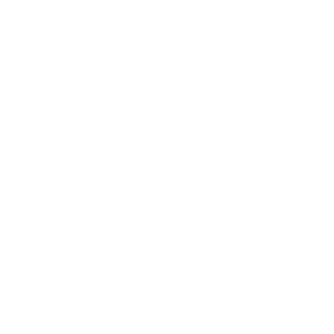 radiowestside.com.br