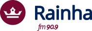 RAINHA FM