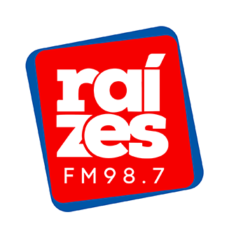 raizesfm.com.br