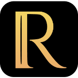 rankpagemkt.com.br