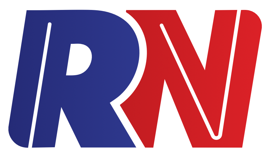 RAPADURA NEWS