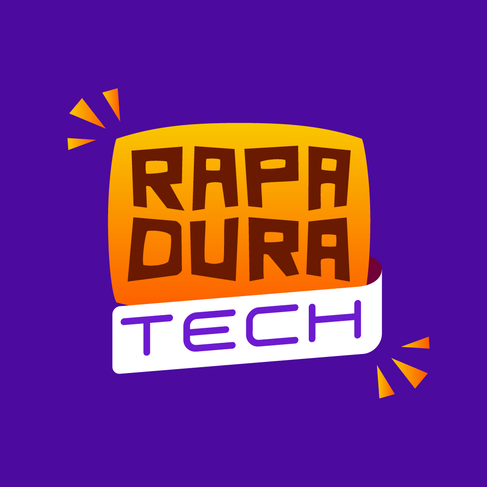 rapaduratech.com.br