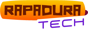 rapaduratech.com.br