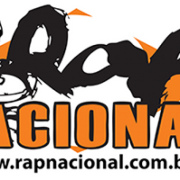 rapnacional.com.br