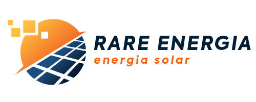 rarenergia.com.br