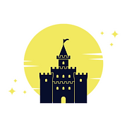 ratimbumocastelo.com.br