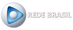 rbtv.com.br