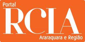 rciararaquara.com.br