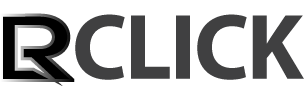RClick