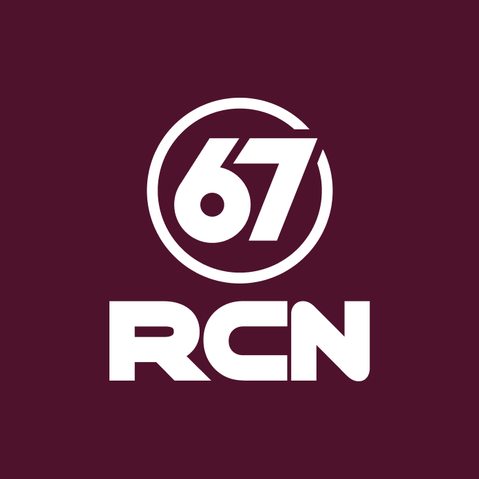 RCN67