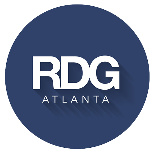 RDG