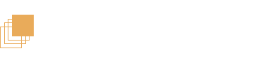 Revista de Direito Mercantil (RDM)