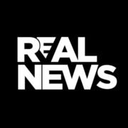 REAL NEWS