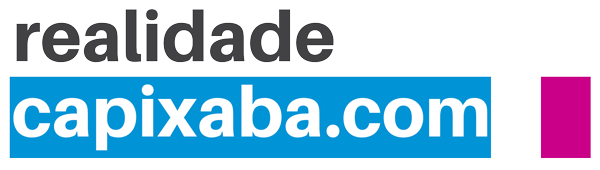 realidadecapixaba.com