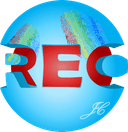 REC COMUNICAÇÃO