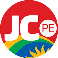 Receita da Boa