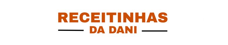 Receita da Roça