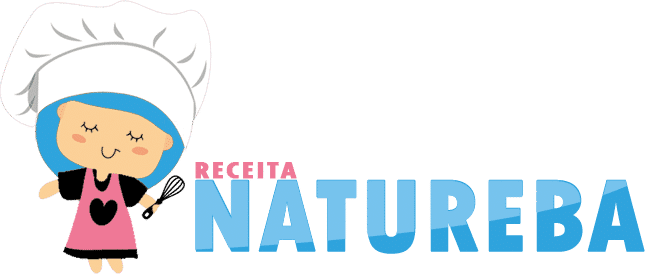 Receita Natureba