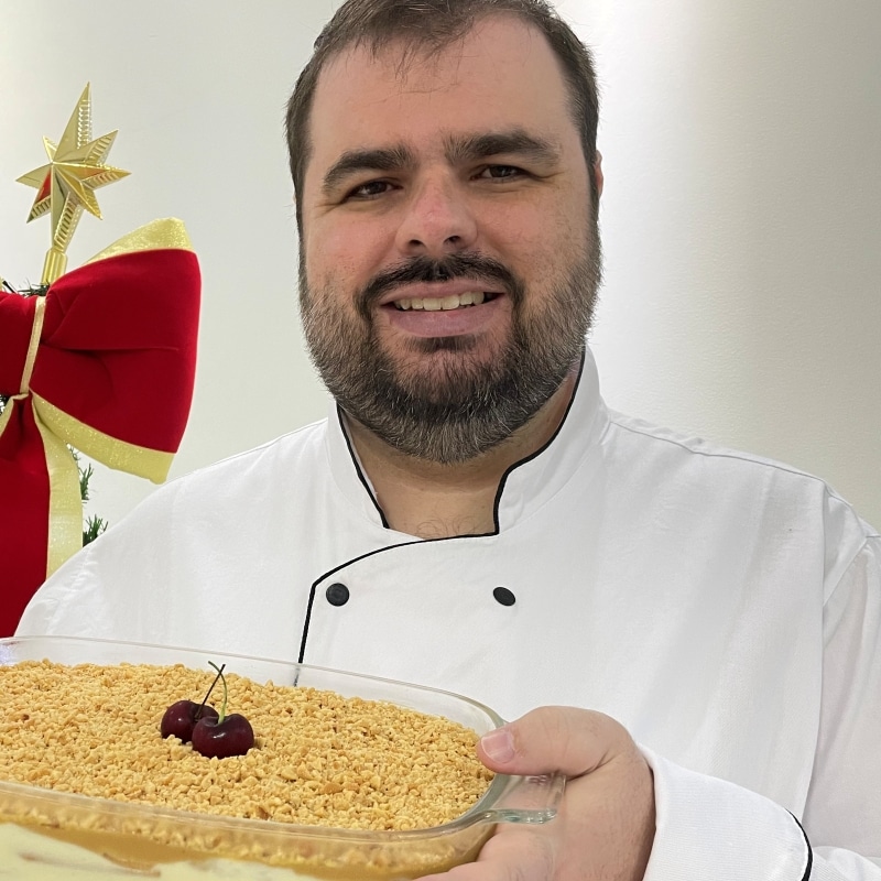Receita Toda Hora
