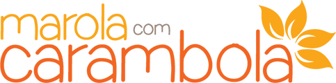 receitaafetiva.com.br