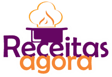 Receitas Agora