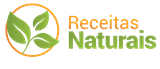 Receitas Naturais