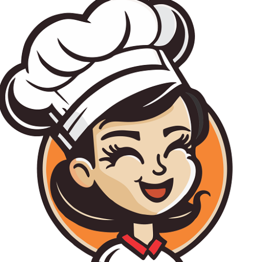 receitasdaju.com.br